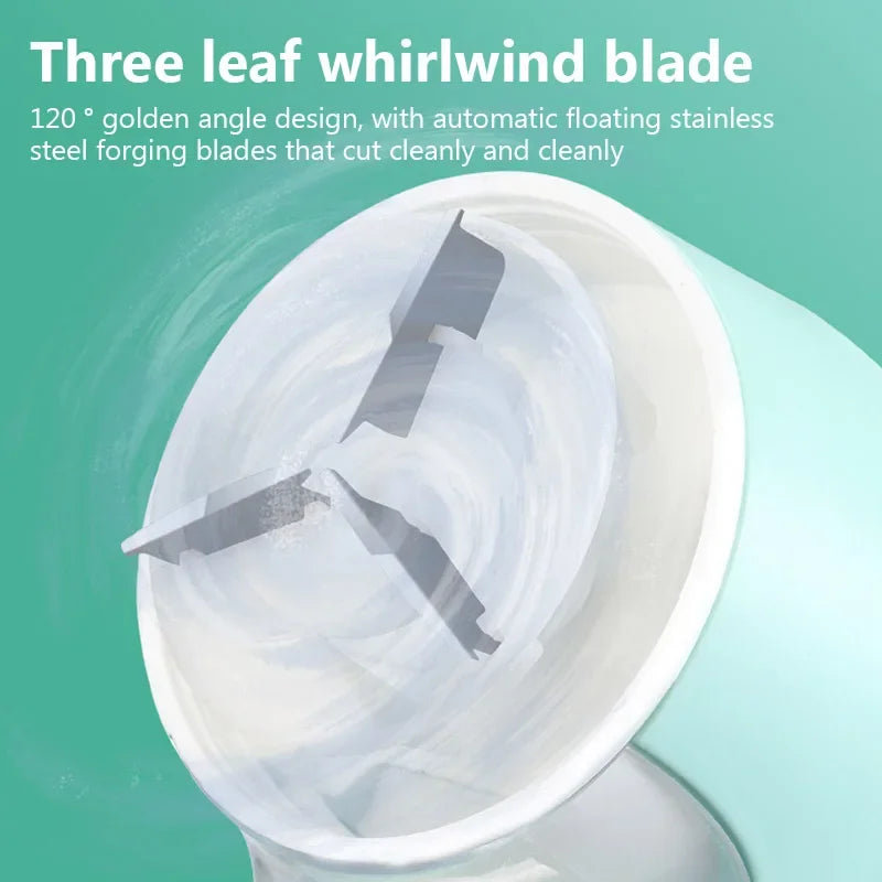 Household Clothes Electric Lint Remover Fabric Shaver Portable Clothes Fluff Pellet Remover for Clothing Fur Ball Trimmer USB