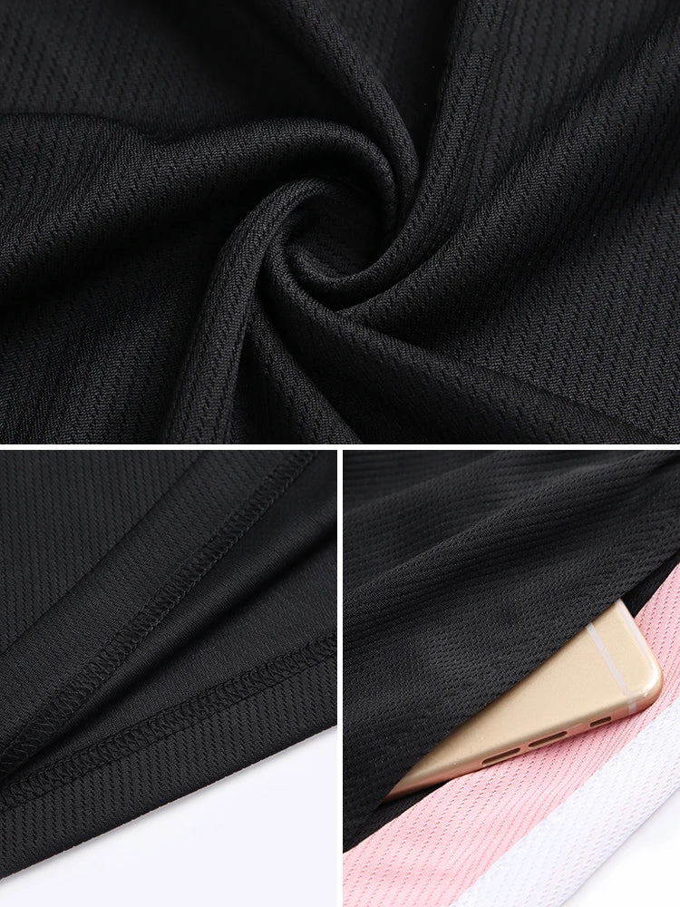 Sports vest basketball player jersey national team support fan training uniform sweat wicking breathable and bodybuilding vest