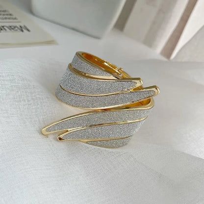 Luxury Shinny Curtain Tieback Alloy Glossy Curtain Holder Holdback Hanging Belts Ropes Curtain Holdback Drapery Curtain Buckle