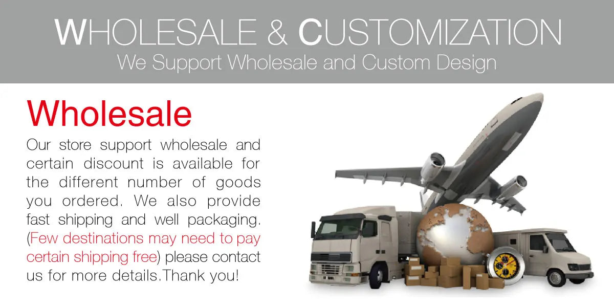 Lovely Duck Doll Flower Duck Plush Toy Stuffed Animal Plush Toy Best Gift Kawaii Plushie Toy Simulation Funny Doll