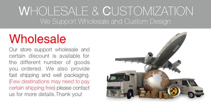 Lovely Duck Doll Flower Duck Plush Toy Stuffed Animal Plush Toy Best Gift Kawaii Plushie Toy Simulation Funny Doll