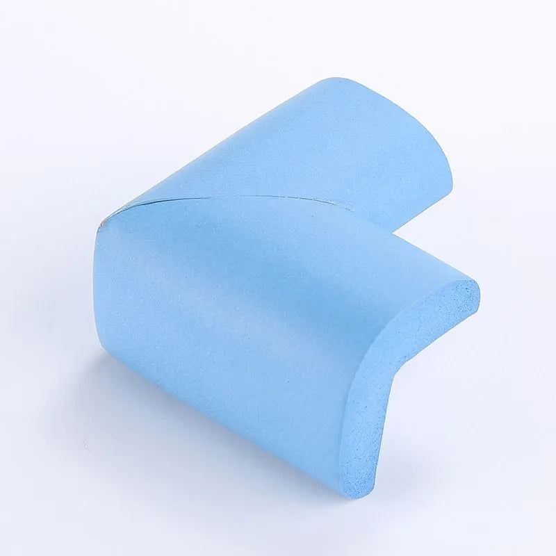 Baby corner protector Children's safety furniture anti-collision protector table corner edge protective sleeve protection strip