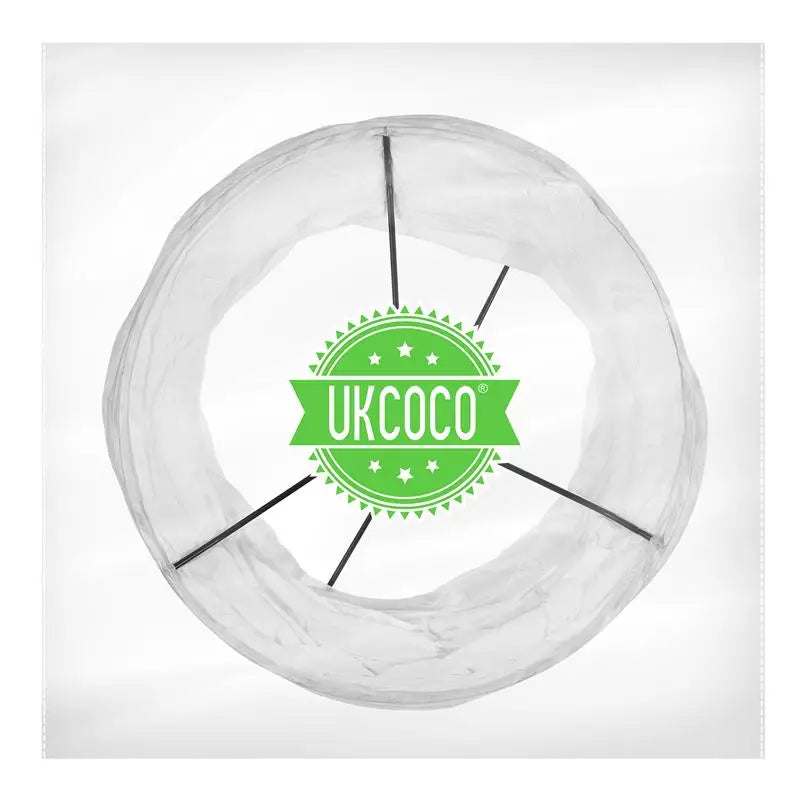 Paper Lamps For Living Room Column Floor Lamps Standing Lamp Shade Paper Floor Lamp Shade Rice Paper Floor Lamp Paper Lamp Floor