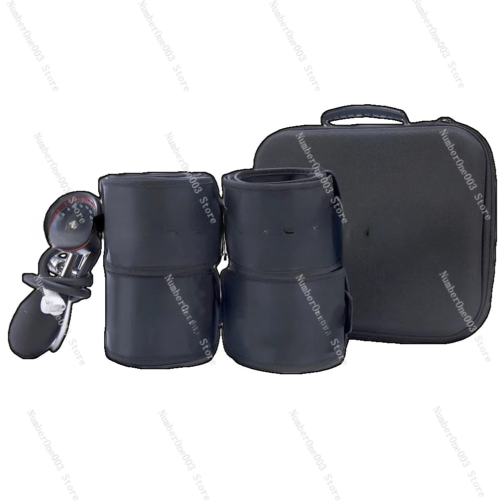 Bands Classic Blood Flow Restriction Occlusion Training Band for Arm and Leg Muscle Fitness BRF Band/Arm Bandage/leg Bandage