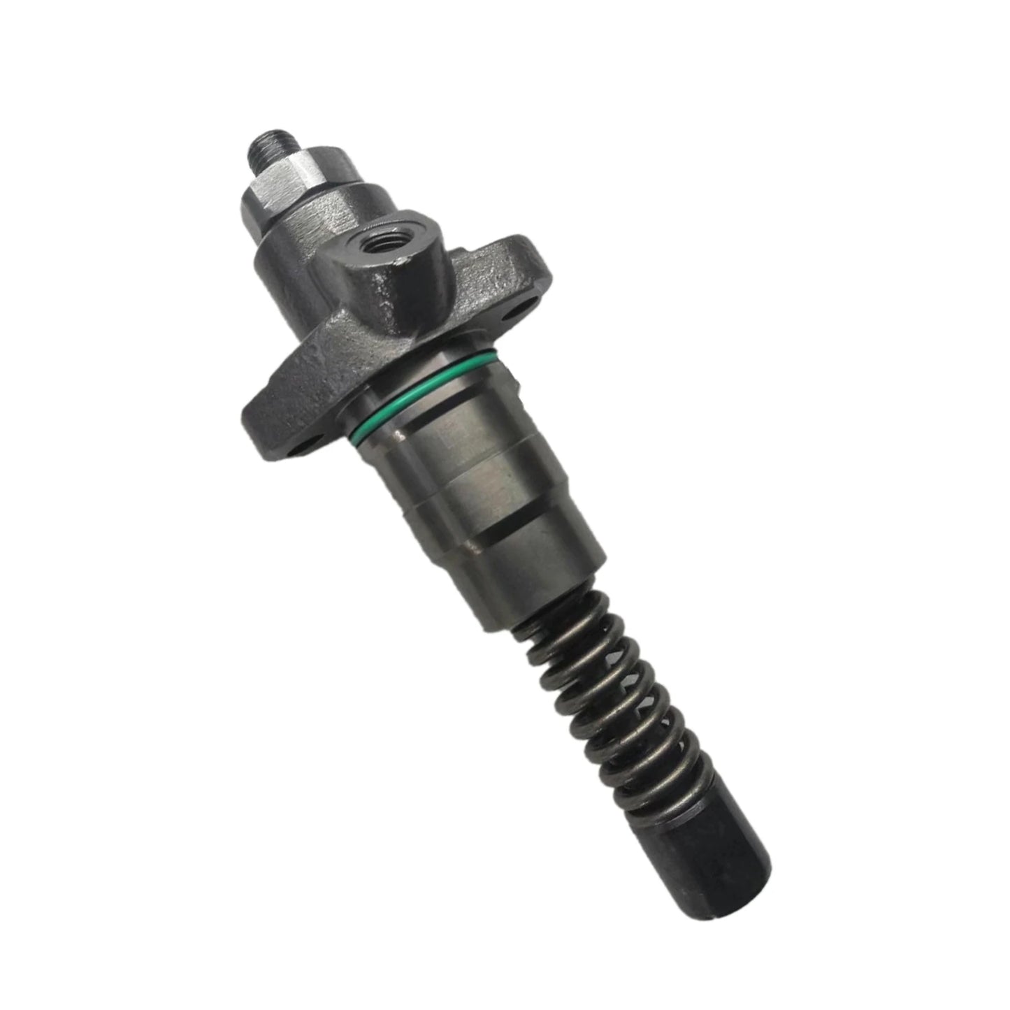 0414693006 VEHICULOS 1 Piece New Injector Fits For Volvo Deutz Renault Engines Trucks Replacement