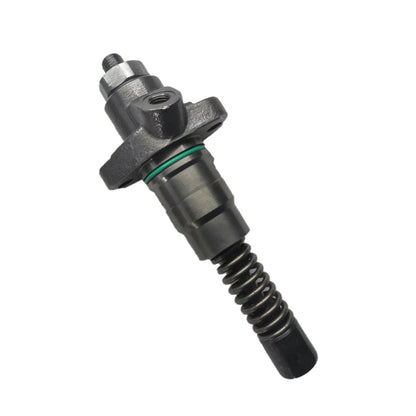 0414693006 VEHICULOS 1 Piece New Injector Fits For Volvo Deutz Renault Engines Trucks Replacement