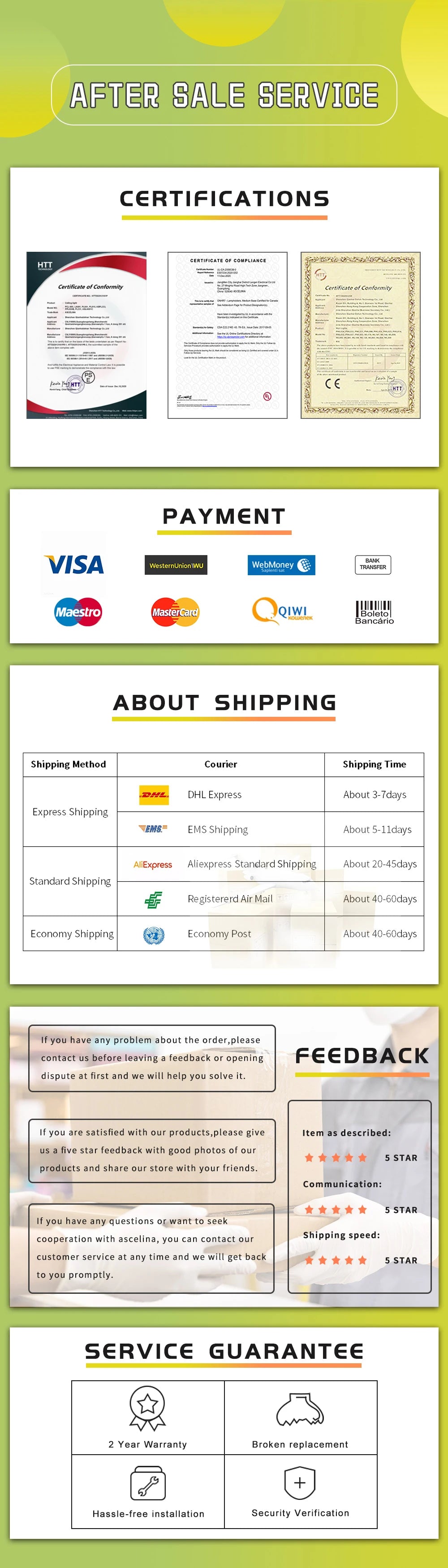 LED Wall Lamp Modern Home Decor Wall Sconce For Living Room Bedroom Bedside Minimalist Interior Decorative Lights