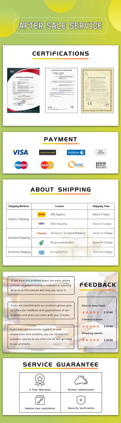 LED Wall Lamp Modern Home Decor Wall Sconce For Living Room Bedroom Bedside Minimalist Interior Decorative Lights