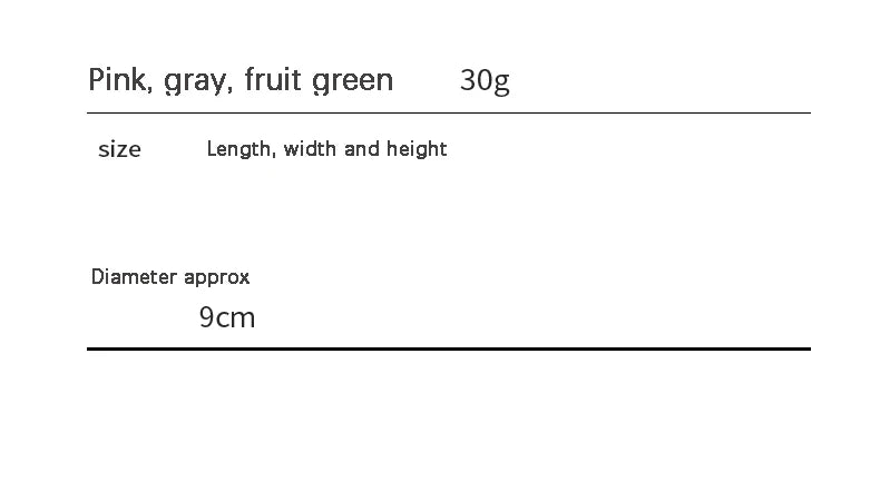 Silicone Canned Lid Sealed Feeders Food Can Lid For Puppy Dog Cat Storage Top Cap Reusable Cover Lid Health Pet Daily Supplies