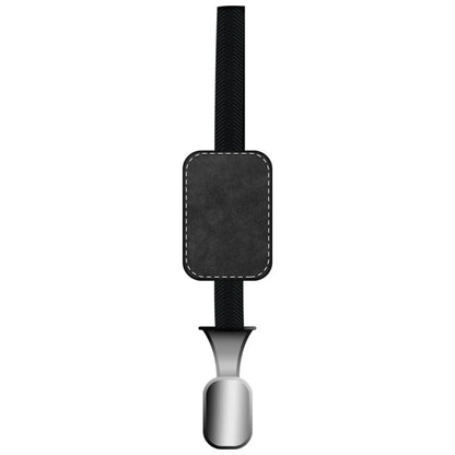 Universal Car Seat Back Hook Storage Hanger Headrest Hook Vehicle Back Seat Organizer Car Clips Back Seat Holder