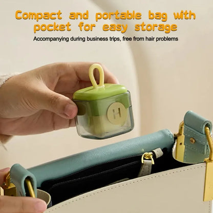 New Washable Lint Remover Multifunctional Portable Roller for Clothes Pet Hair Remover Dust Removal Eliminator Brush Hair Sticky