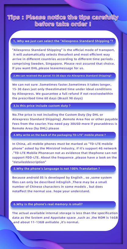 Realme GT Android 5G Unlocked 6.5 inch 128G All Colours in Good Condition Original used phone