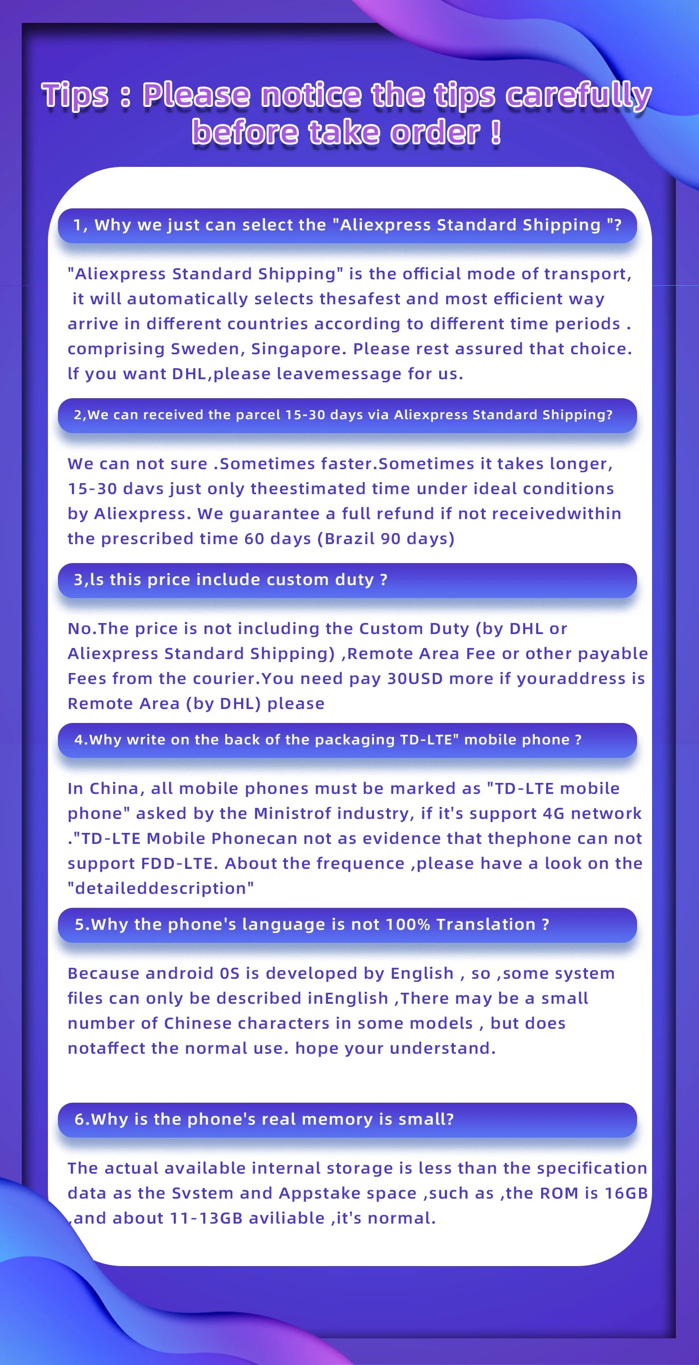 Xiaomi CIVI Android 5G Unlocked 6.55 inch 12GB RAM 256GB All Colours in Good Condition Original used phone