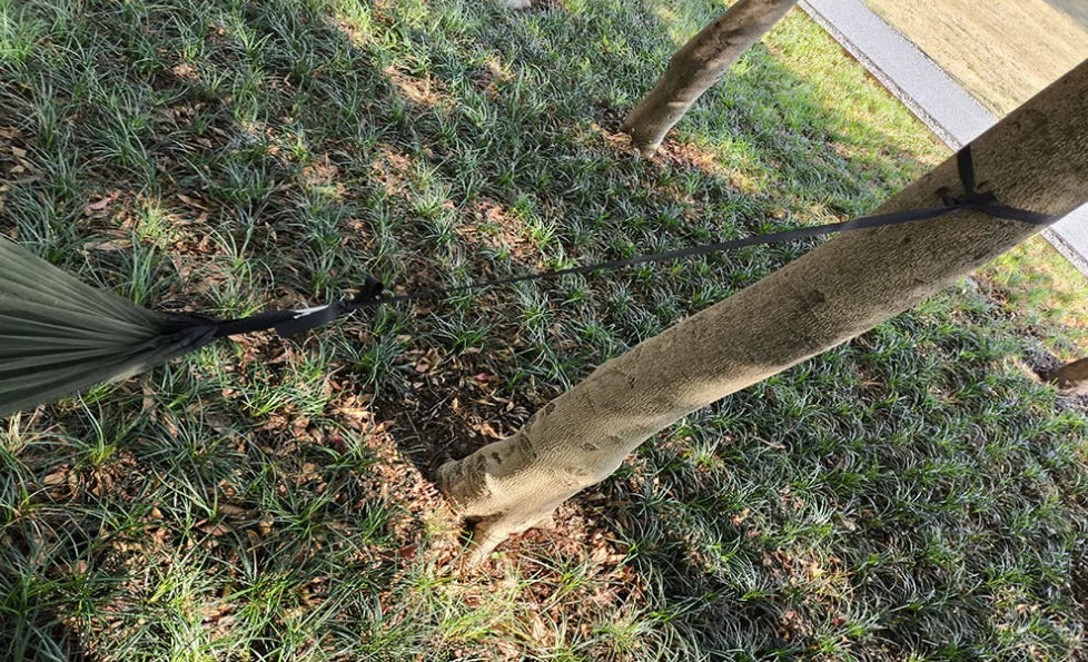 Camping hammock with mosquito net sleeping tent hammock suitable for camping hammock outdoor furniture garden leisure hammock