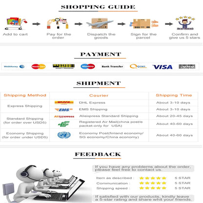 2-inch 44mm Srs xb31 Internal Magnetic  4 ohm Speaker 5W Bass Multimedia Super Poison Special Mica Paper Cone Full Range