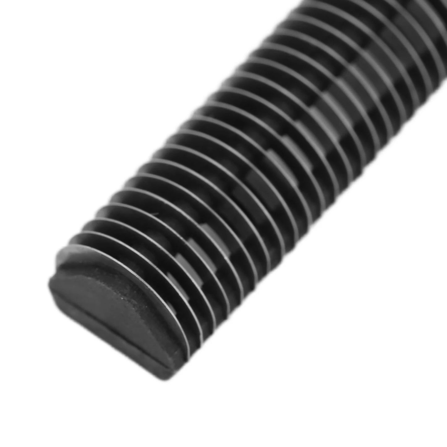 Electric Shaver Head Knife Net Cutter Head Knife Net Cutter Head Electric Shaver Head Accessories Suitable 5S Shaver Shaver Head