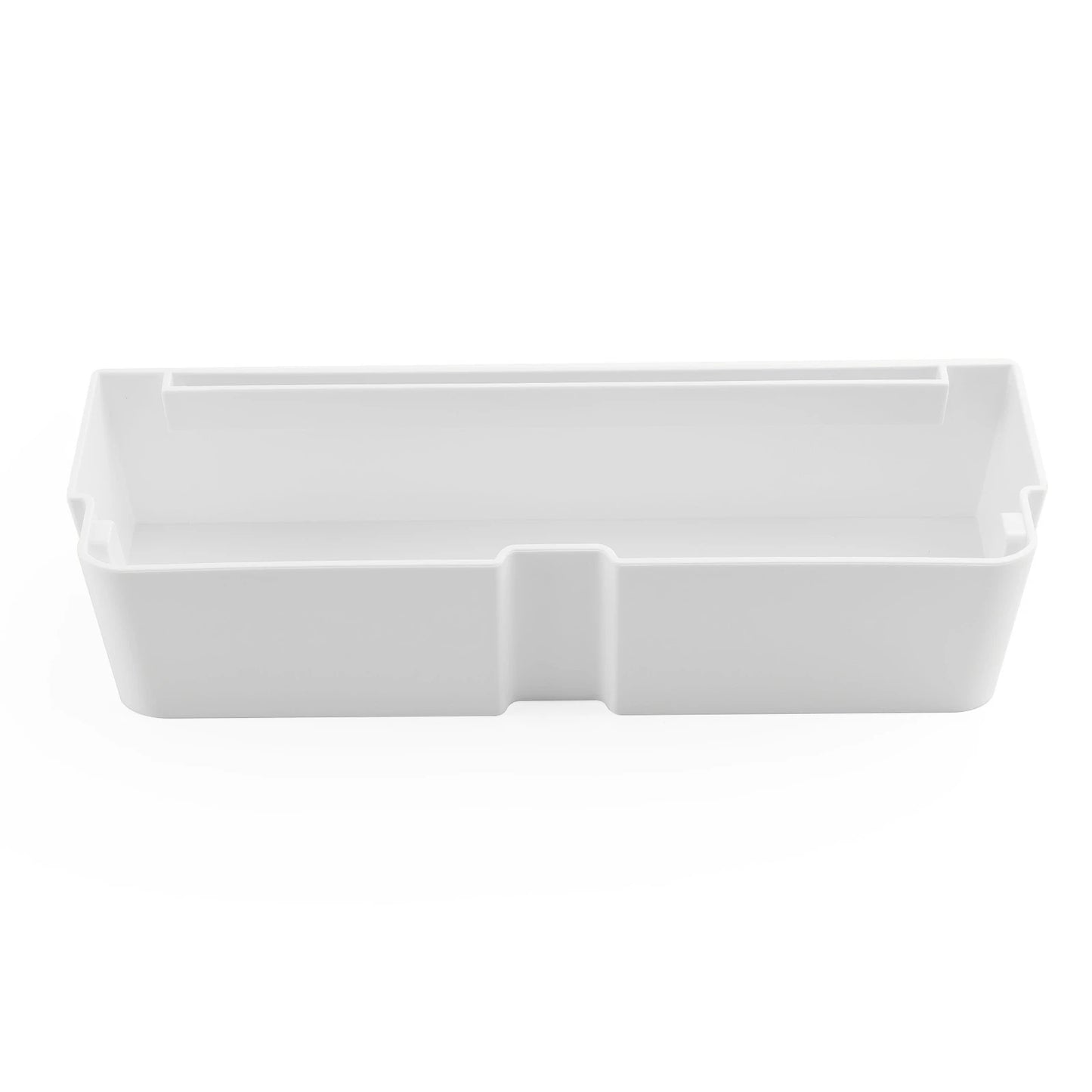 Stronger Fridge Door Shelf Bin RML9331 9330 9335 9336 For Caravan RV