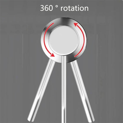 Practical Soap Dispenser for Kitchen Bathroom Easy to Install Bottle for Hand Sanitizers Shampoos Shower Gel