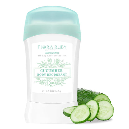 Men Sandalwood Deodorant Stick Anti Sweating Keep Drying Lasting Fragrance Remove Armpit Odor Underarm Refresh Sticks Refresh