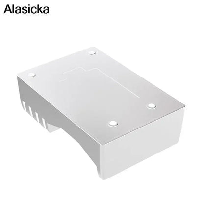 Battery Charger 4-slot Charger for Charging 1-4 Batteries Smart Charger with LCD for AA/AAA NiCd NiMh Rechargeable Batteries