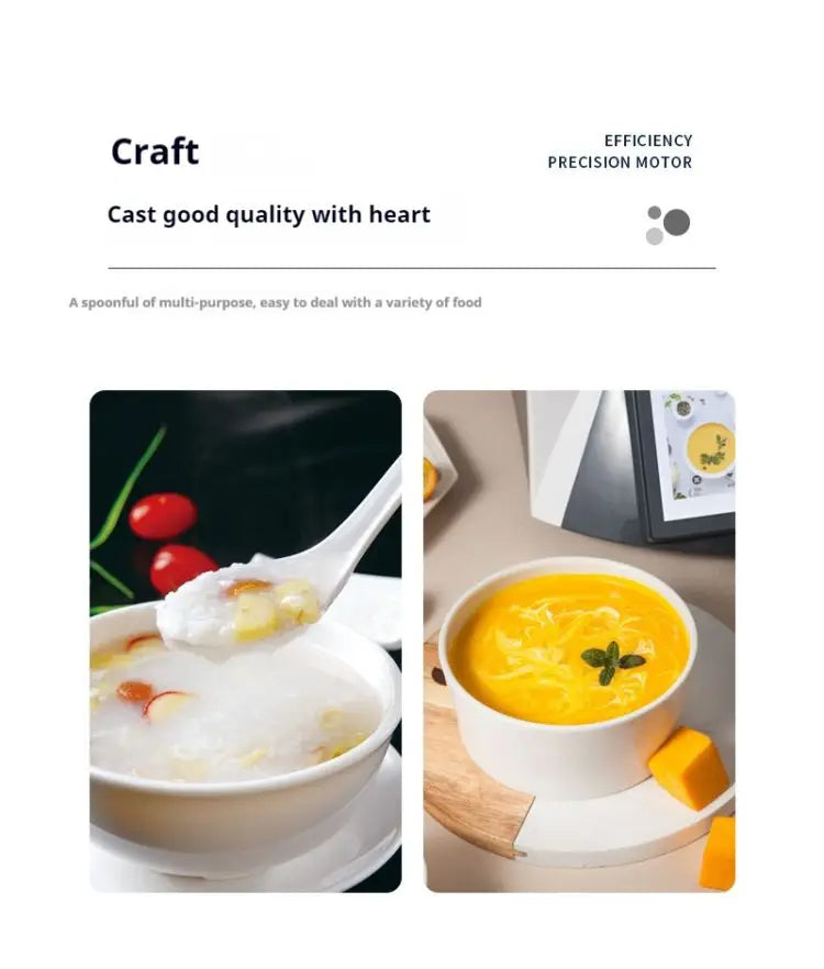 5pcs Stainless Steel Spoon Spoon Household Creative Stainless Steel Tablespoon Soup Spoon Small Spoon Spoon Children Dinner