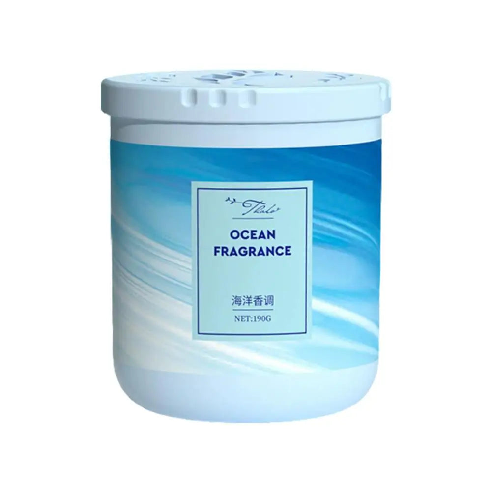 Car Air Freshener Odor Eliminator Essential Long-Lasting Strong Fragrance For Home Hotel Bedroom Toilet Wardrobe