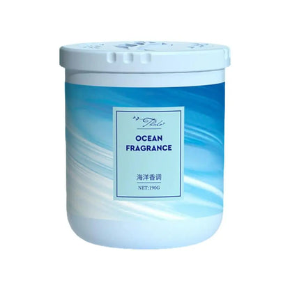 Car Air Freshener Odor Eliminator Essential Long-Lasting Strong Fragrance For Home Hotel Bedroom Toilet Wardrobe