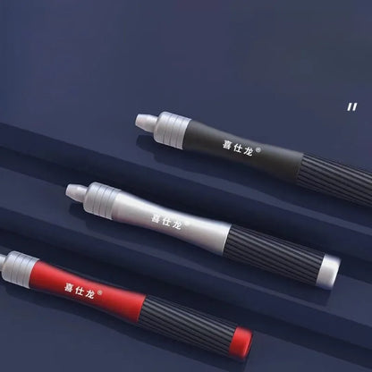 Bearing Jump Rope Non-slip Grip Male Fitness Equipment Sports Female Weight Loss Aluminum Alloy Lightweight Jump Rope