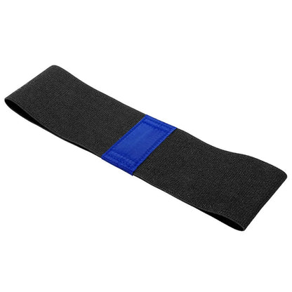 Posture Correction Golf Swing Trainer Connected Arms Elastic Strap Golf Training Aids Black Professional Golf Posture Corrector