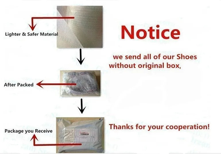 Designer Formal Oxford Shoes for Men Wedding Shoes Leather Pointed Toe Mens Dress Shoes Sapato Oxford Masculino British style