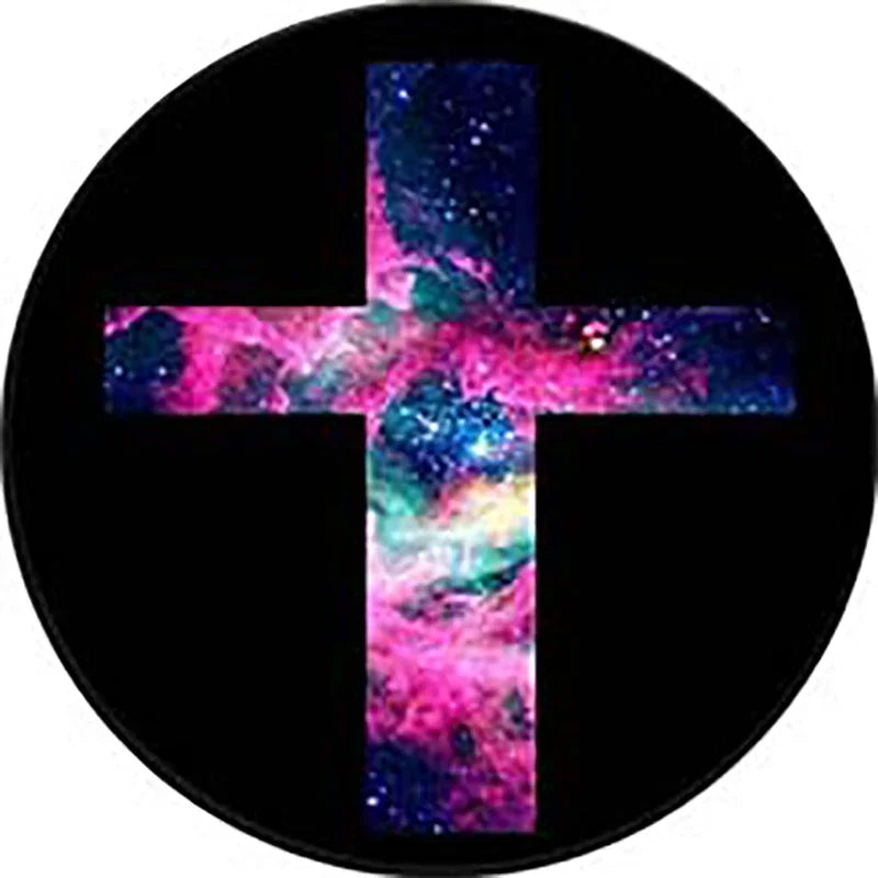 Phone Socket  Stand for Cell Phone Holder Попсокет Support Telephone Foldable Mobile Stand Folding Grip Tok Grab a Mobile Hand