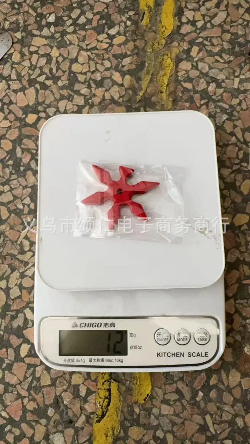 3d Fun Axe Fridge Magnet Funny Knife Magnetic Fridge Stickers Novelty Home Decor Gifts Eye-catching Fridge For Iron Surface