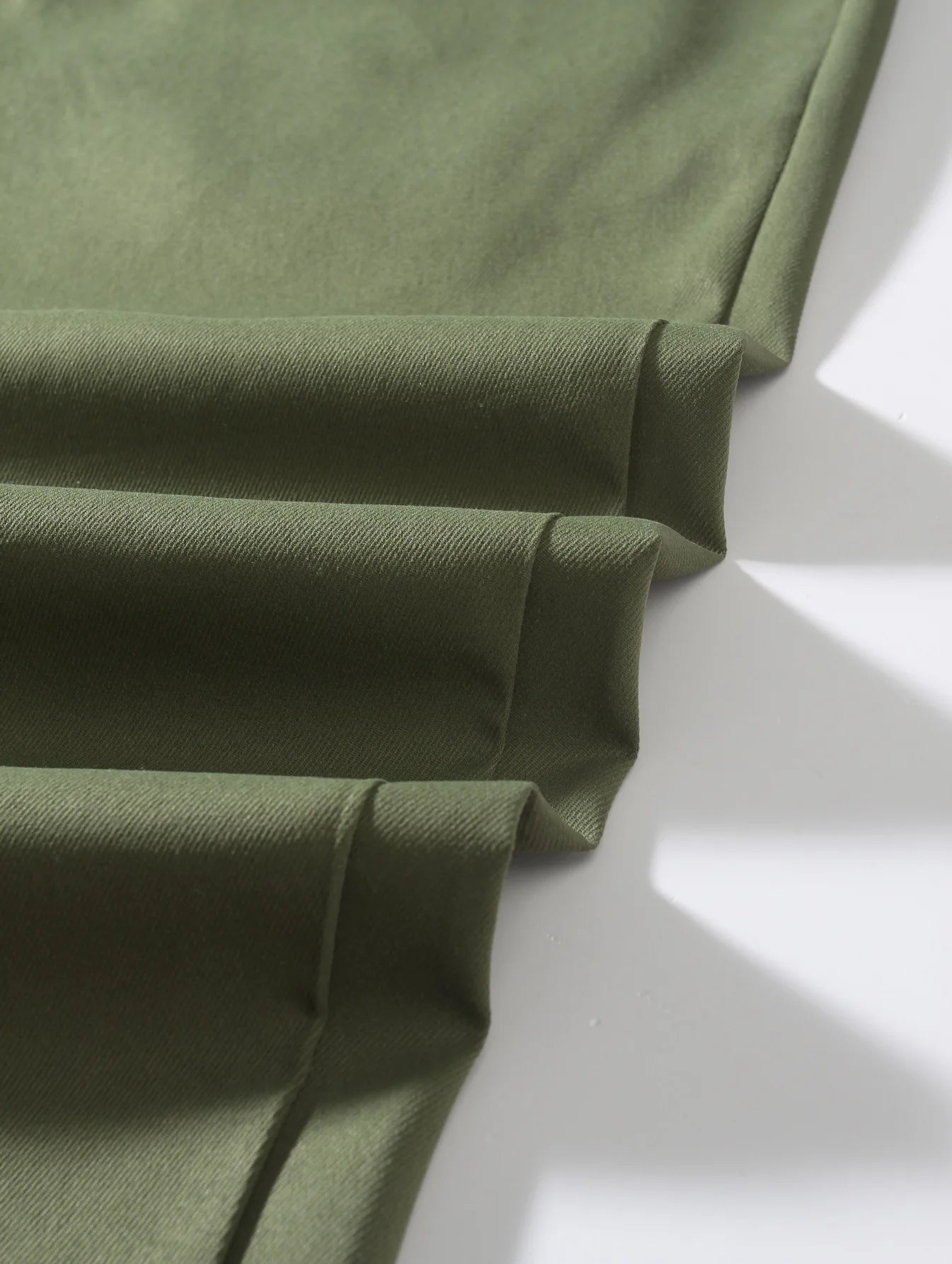 Joggers' Sports Pants, Men's Pants, Track And Field Sports Casual Solid-color Patchwork Pants, Slightly Elastic Trendy Pants