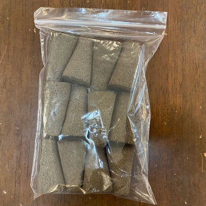 Hydroponics Accessories 12pcs Basket Or Sponge Or Nutrient A&B for the Non-toxic Intelligent Planting Hydroponics Grwoing System