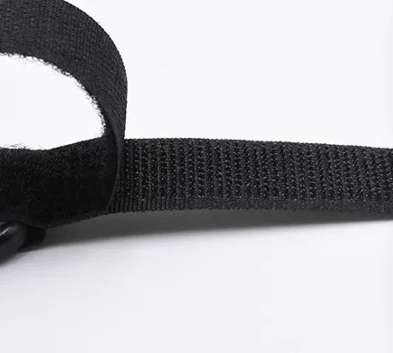 1pcs Baby Stroller Hooks Adjustable Clips for Hang Shopping Bags Or Diaper Bags Baby Stroller Accessories