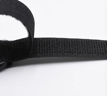 1pcs Baby Stroller Hooks Adjustable Clips for Hang Shopping Bags Or Diaper Bags Baby Stroller Accessories