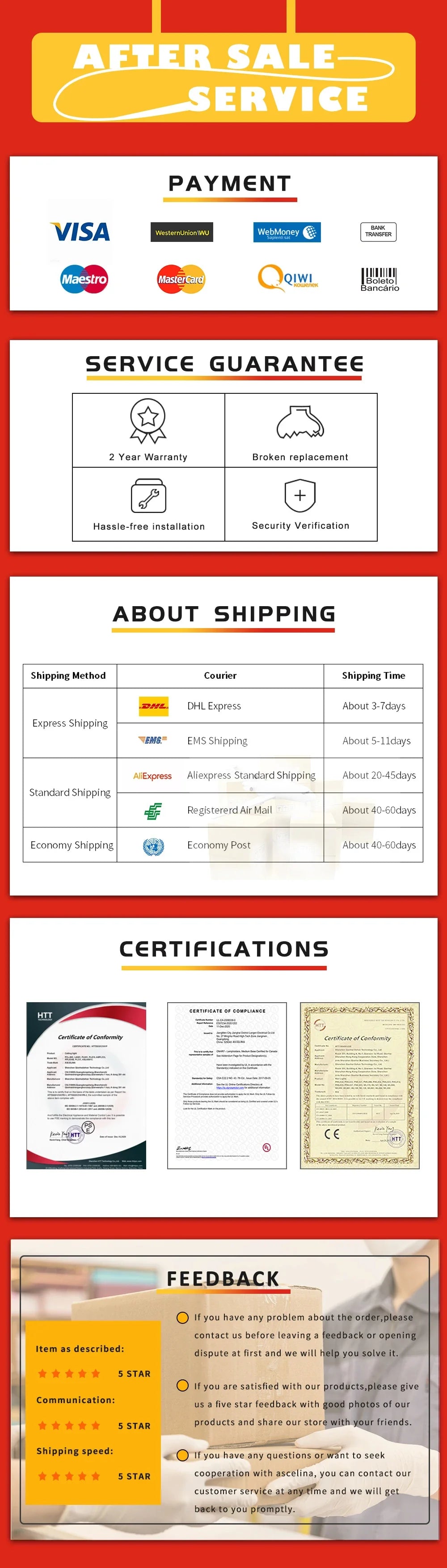 LED Wall Lamp Modern Creativity Ceiling Lights For Bedroom Bedside Living Room Corridor Indoor Home Decoration Lighting Fixtures