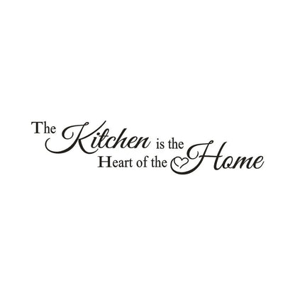 Bedroom Sticker Mural Wall Decal The Vinyl Decor Art Kitchen Home Home Decor Personalized Name Stickers For Wall Home Decoration