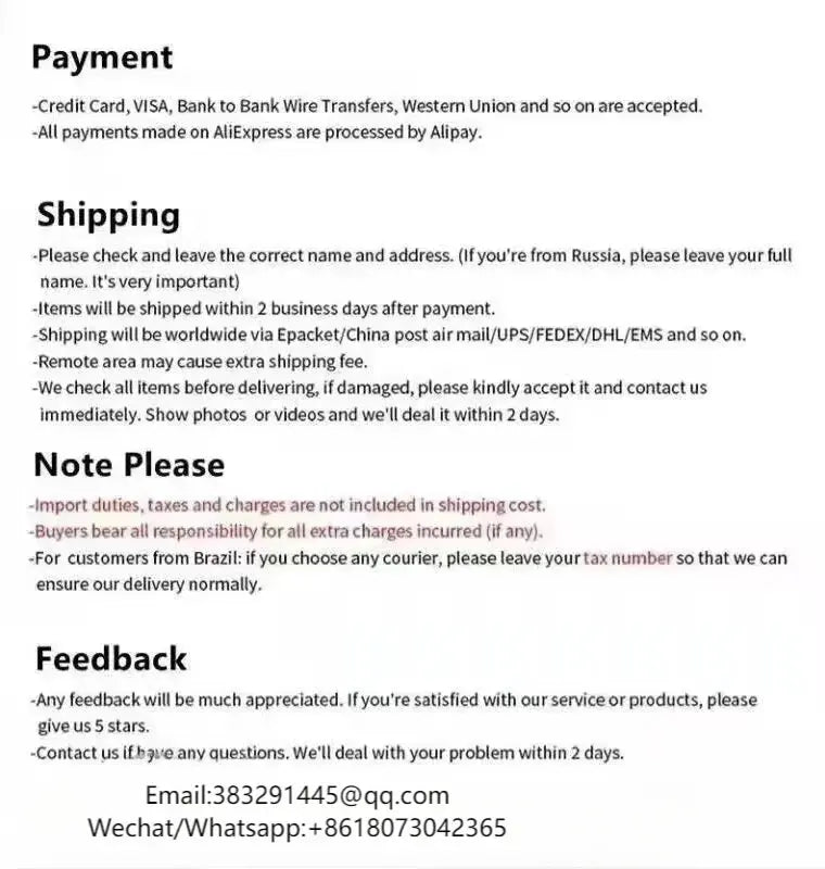 Diaper table Baby care table Portable multi-function foldable bath Baby bed changing diaper touch table