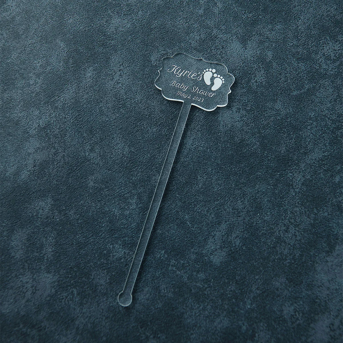 Personalized Drink Stirrers, Cocktail Stirrers, Baby Shower, Swizzle Stick, Bachelorette Party Decorations, Wedding Favor