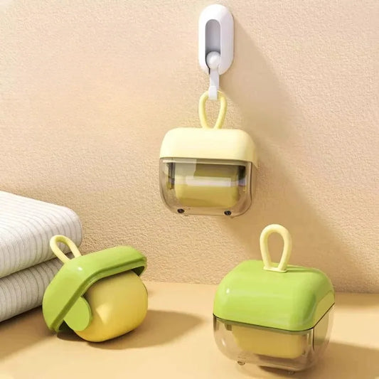 Pet Hair Remover Lint Roller For Cat Removes Lint From Clothes Washable Reusable For Bed Sofa Furniture Cleaning fur remover