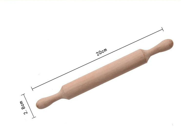 Bebe Hat Newborn Photography Chef Hat Mini Kitchen Utensils And Appliances Suit Infant Theme Photography Accessories