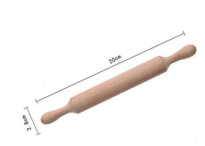 Bebe Hat Newborn Photography Chef Hat Mini Kitchen Utensils And Appliances Suit Infant Theme Photography Accessories