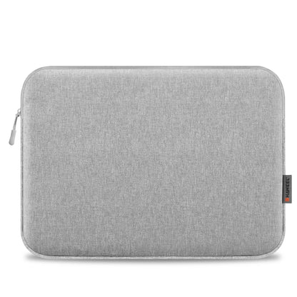 HAWEEL Laptop Sleeve Case 11 13 15 16  inch For HP DELL Notebook bag Carrying Bag Macbook Air Pro 13.3 Protective Case