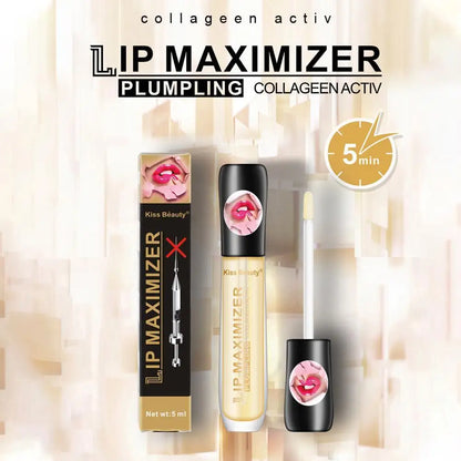 Lip Balm Lightening Remove Dark Lip Gloss Moisturizing Exfoliating Clean Reduces Lip Lines Makeup Beauty Lipstick For Lip Care