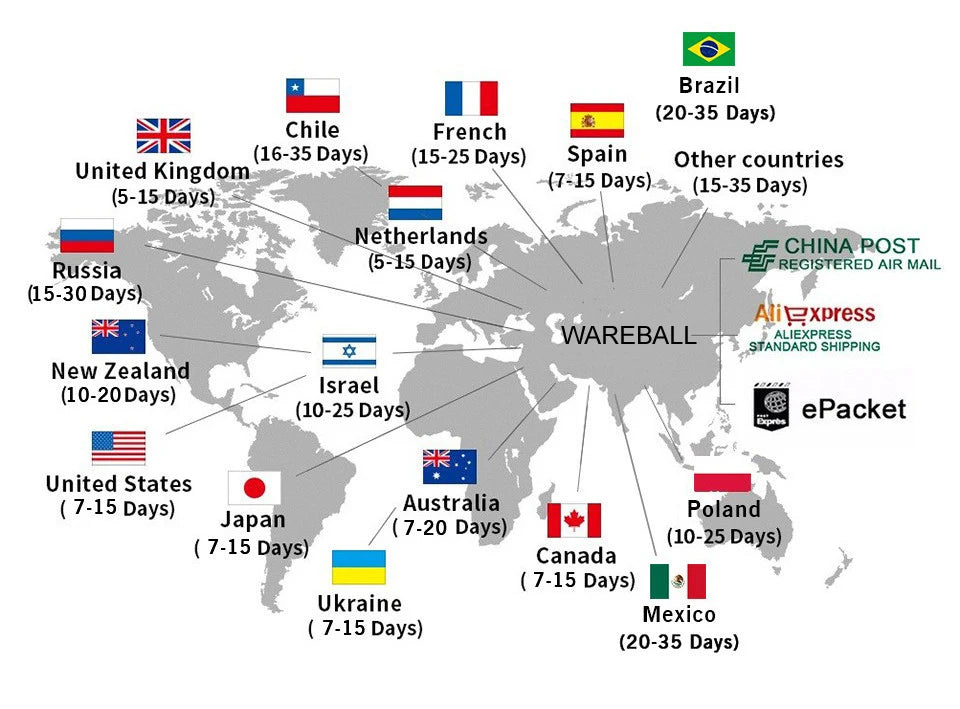 New Yoga Pants Sports Clothing Seamless Legging Solid High Waist Full Length Workout Leggings for Fittness Yoga Leggings