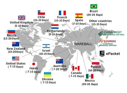 New Yoga Pants Sports Clothing Seamless Legging Solid High Waist Full Length Workout Leggings for Fittness Yoga Leggings