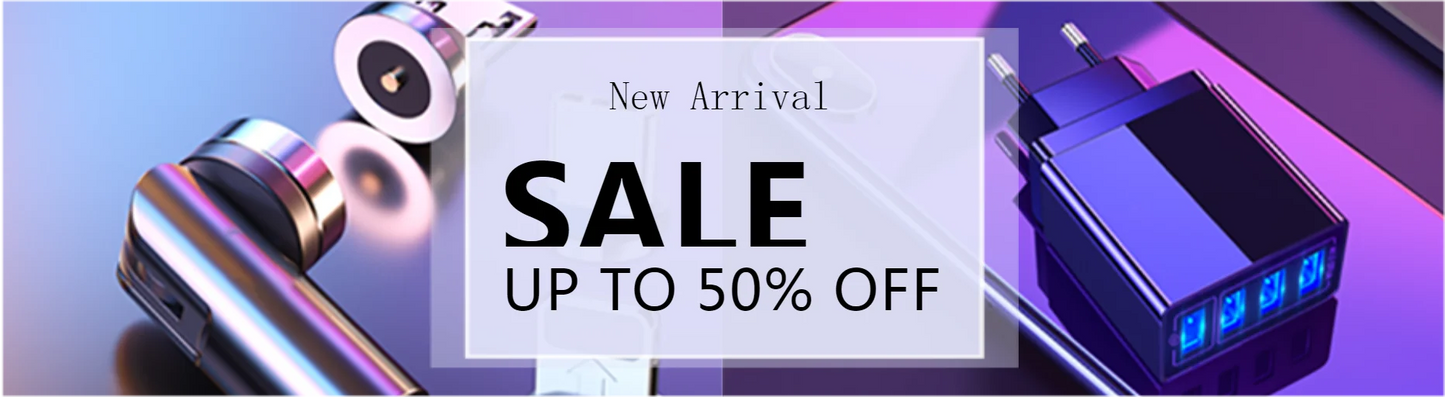 Wall Holder Offices Kitchen Organizer Desktop Wall Storage Rack Organiser Workshops Bathrooms estante para livros home furniture