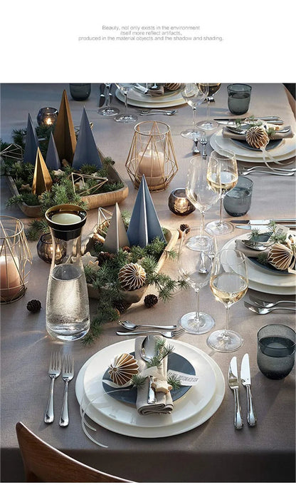 Water Bottle 1.8L High Borosilicate Glass Bottle Basic Tilting  Stainless Steel Lid Closure Jug  Hot and Cold Juice Beverage Tea