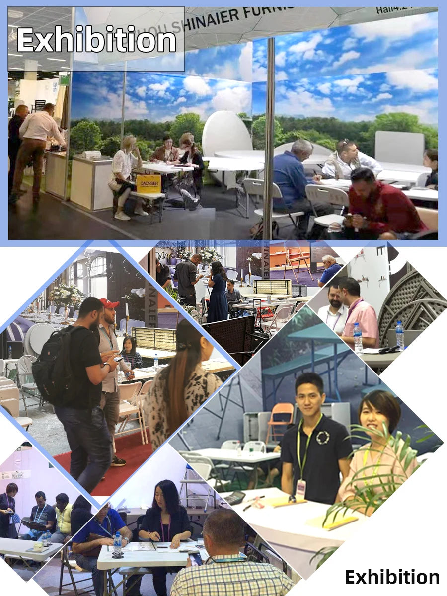 garden supplies storage cabinet garden buildings outdoor furniture plastic shed